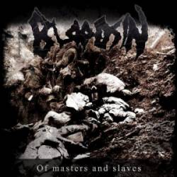 Of Masters And Slaves